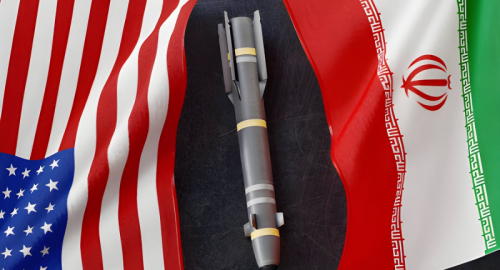 Ginevra, Atto Finale: Gli Inviati di Trump al Tavolo per il Nucleare Iraniano